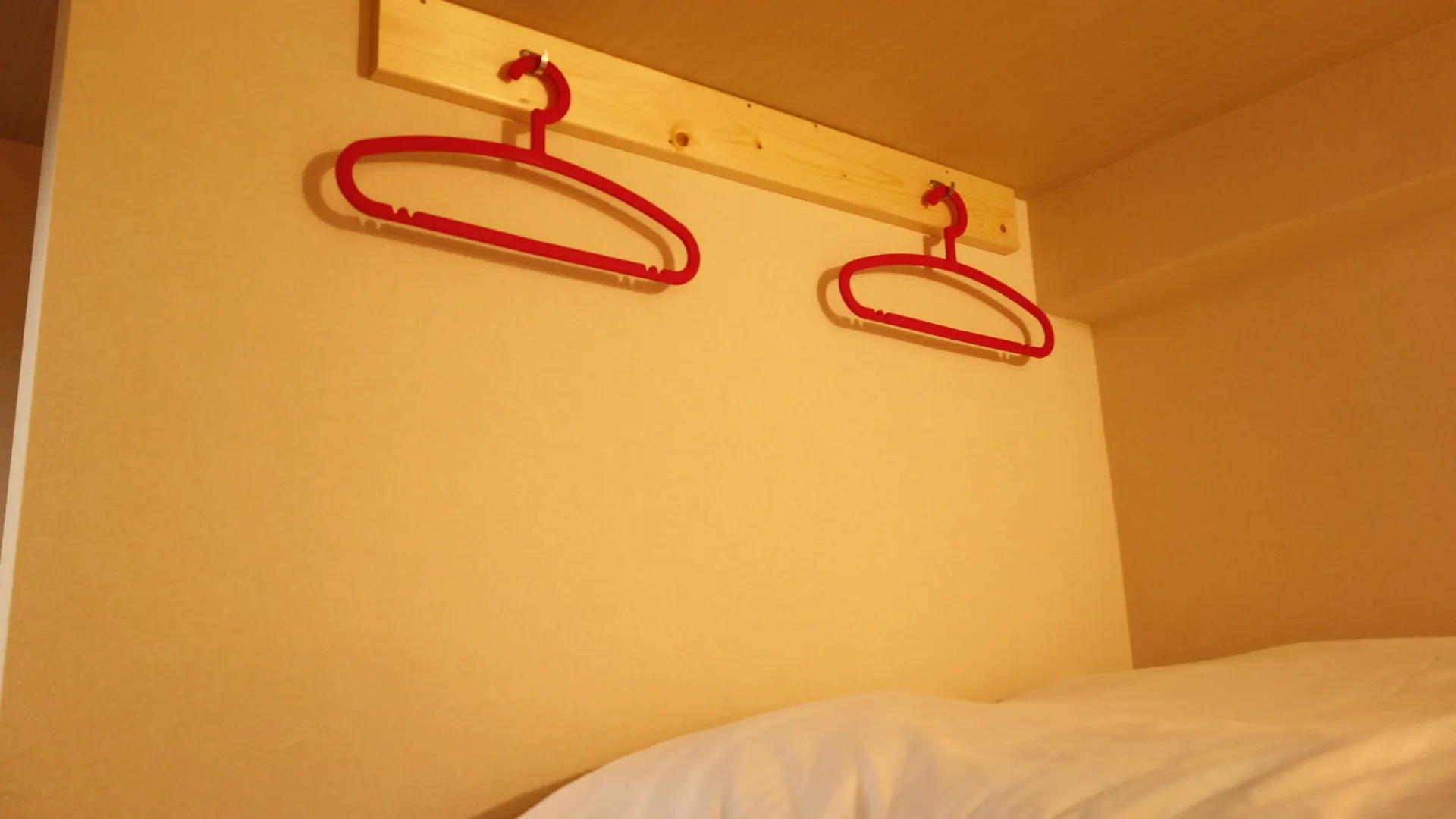 Kens House Hotel Osaka