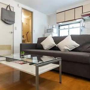 https://kasha-shin-osaka.hotels-in-kyoto.org