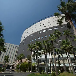 https://spa-eurasia-maihama.alltokyohotels.com