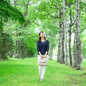 https://super-jr-shinkoiwa.alltokyohotels.com